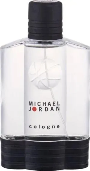 Michael Jordan Jordan Eau de Cologne für Herren