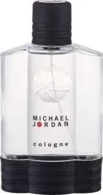 Jordan Eau de Cologne für Herren 100 ml