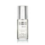 Musk for Men Platinum Musk Eau de Cologne für Herren 88 ml
