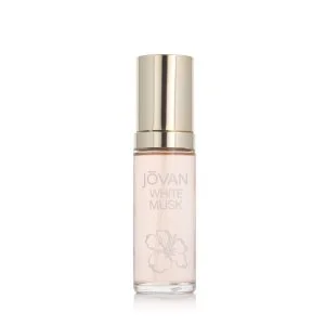 Jovan White Musk for Woman Eau de Cologne für Damen