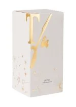 Raumduft-Stäbchen 250 ml