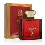 Jubilant Rouge Eau de Parfum für Herren 100 ml
