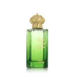 Rock the Rainbow Palm Trees Please Eau de Toilette für Damen 75 ml