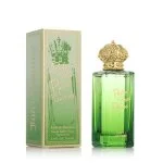 Rock the Rainbow Palm Trees Please Eau de Toilette für Damen 75 ml