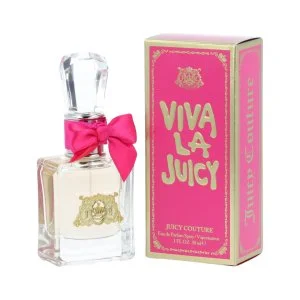 Juicy Couture Viva La Juicy Eau de Parfum für Damen