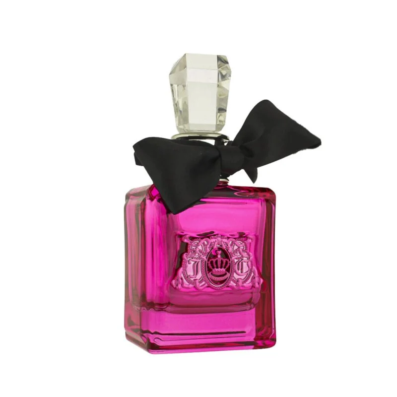 Viva La Juicy Noir Eau de Parfum für Damen 100 ml