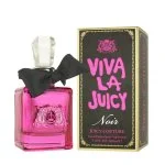 Viva La Juicy Noir Eau de Parfum für Damen 100 ml