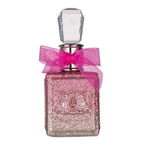 Viva La Juicy Rosé Eau de Parfum für Damen 30 ml