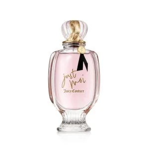 Juicy Couture Just Moi Eau de Parfum für Damen