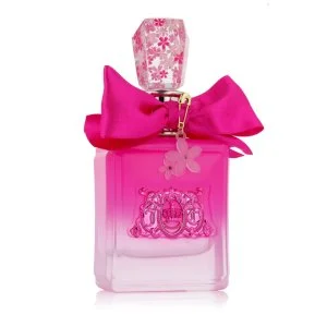 Juicy Couture Viva La Juicy Petals Please Eau de Parfum für Damen