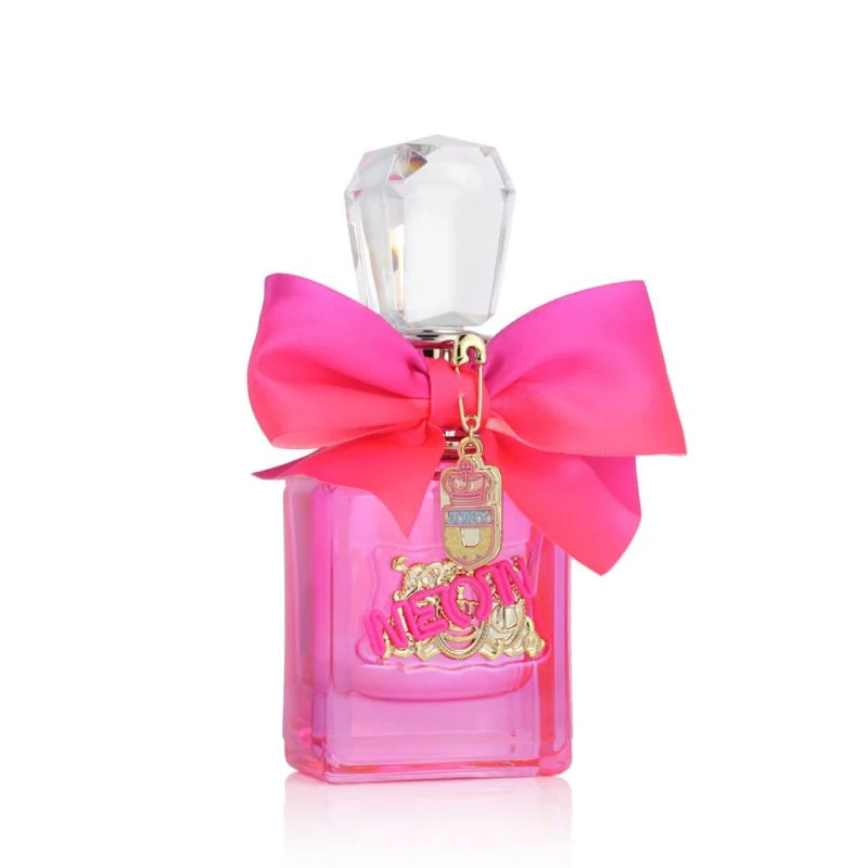 Viva La Juicy Neon Eau de Parfum für Damen 50 ml