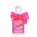 Viva La Juicy Neon Eau de Parfum für Damen 50 ml