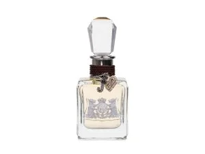 Juicy Couture Eau de Parfum für Damen