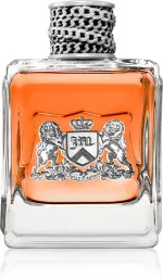 Dirty English Eau de Toilette 100 ml für Männer