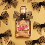 Viva La Juicy Gold Couture Eau de Parfum für Damen 100 ml