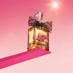 Viva La Juicy Gold Couture Eau de Parfum für Damen 100 ml