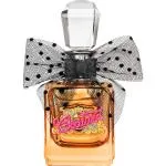 Viva La Juicy Gold Couture Eau de Parfum für Damen 100 ml