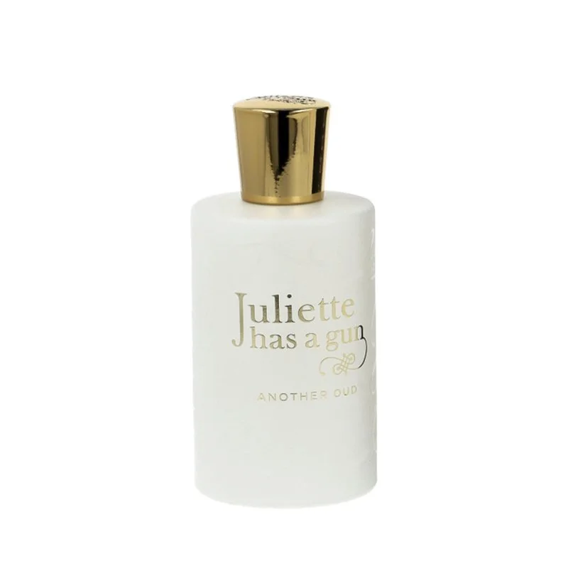 Another Oud Eau de Parfum Unisex 100 ml