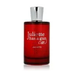 Juliette Eau de Parfum für Damen 100 ml