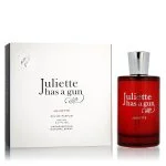 Juliette Eau de Parfum für Damen 100 ml
