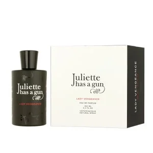 Juliette Has A Gun Lady Vengeance Eau de Parfum für Damen