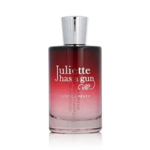 Juliette Has A Gun Lipstick Fever Eau de Parfum für Damen
