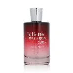 Lipstick Fever Eau de Parfum für Damen 100 ml