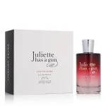 Lipstick Fever Eau de Parfum für Damen 100 ml