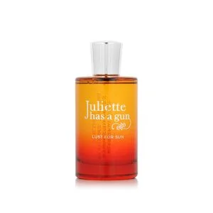 Juliette Has A Gun Lust for Sun Eau de Parfum Unisex