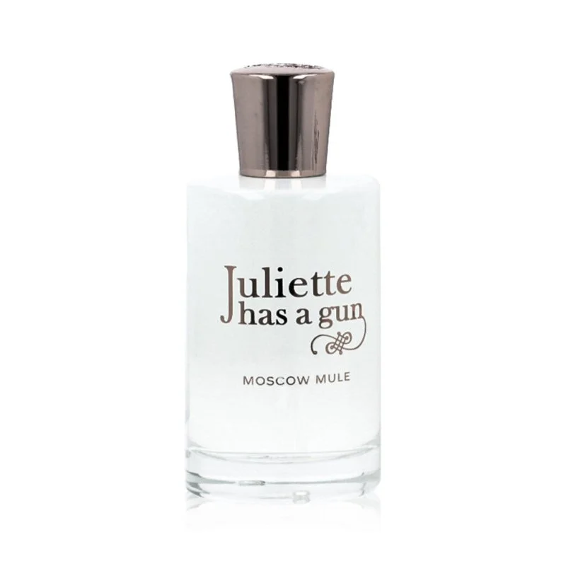 Moscow Mule parfémovaná voda unisex 100 ml