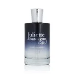 Musc Invisible Eau de Parfum für Damen 100 ml