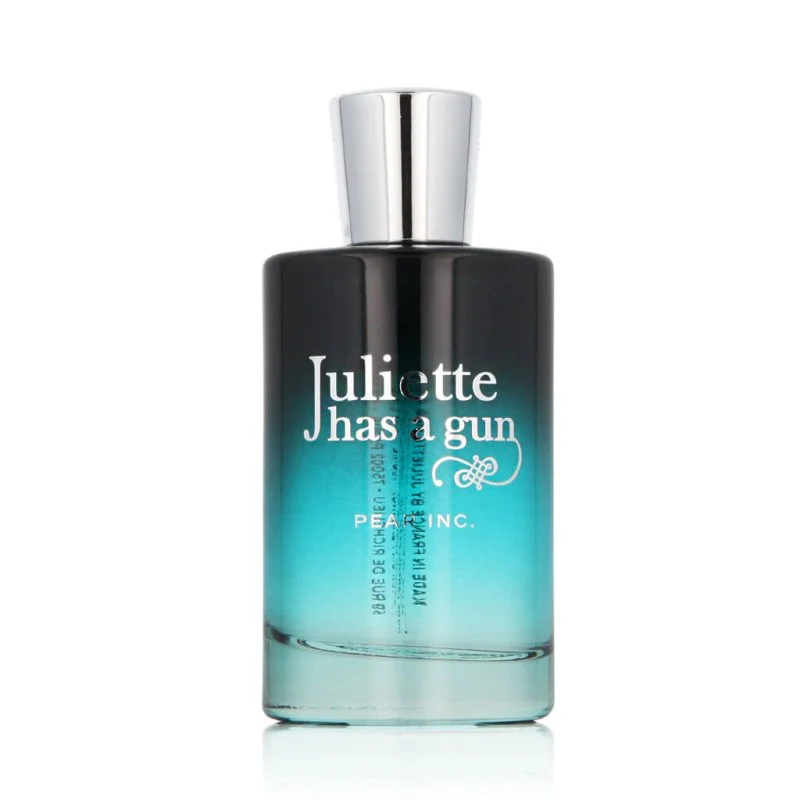 Pear Inc Eau de Parfum Unisex 100 ml