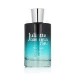 Pear Inc Eau de Parfum Unisex 100 ml