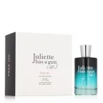 Pear Inc Eau de Parfum Unisex 100 ml