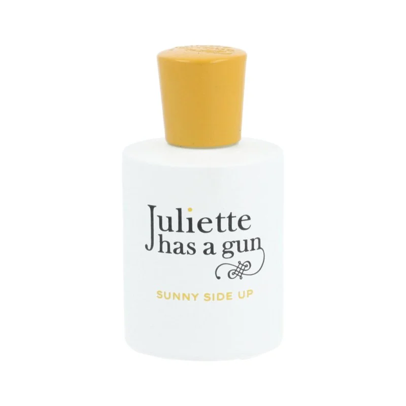 Sunny Side Up Eau de Parfum für Damen 50 ml