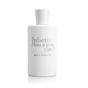 Juliette Has A Gun Not A Perfume Eau de Parfum für Damen