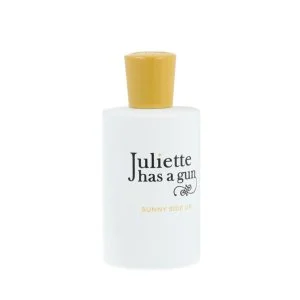 Juliette Has A Gun Sunny Side Up Eau de Parfum für Damen