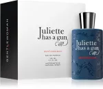 Gentlewoman Eau de Parfum für Frauen 100 ml