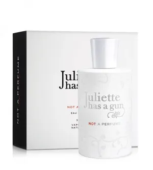 Juliette Has A Gun Not A Perfume Eau de Parfum für Frauen 50 ml