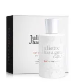 Juliette Has A Gun Ego Stratis Eau de Parfum Unisex 100 ml