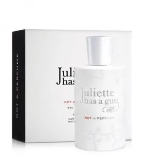 Juliette Has A Gun Not A Perfume Eau de Parfum für Damen 100 ml