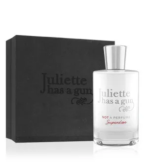 Juliette Has A Gun Not A Perfume Superdose Eau de Parfum Unisex 100 ml