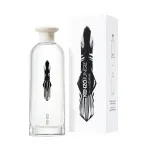 Jungle Pour Homme Eau de Toilette für Herren 75 ml