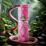 Jungle Snake Eau de Parfum für Damen 100 ml