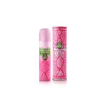Jungle Snake Eau de Parfum für Damen 100 ml