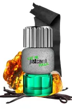 Just Cavalli Give Me Magic for Him Eau de Toilette für Herren 90 ml