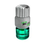 Just Cavalli Give Me Magic for Him Eau de Toilette für Herren 90 ml