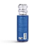 Just Cavalli Vibrant Aqua Körperspray für Damen 250 ml