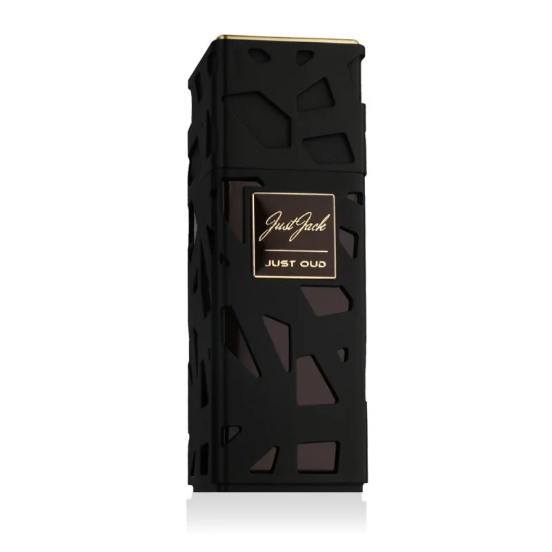 Just Oud Eau de Parfum für Herren 100 ml