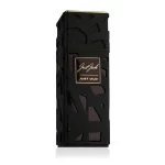Just Oud Eau de Parfum für Herren 100 ml